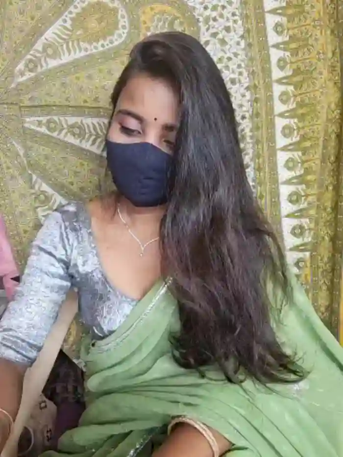 Cute-Tara