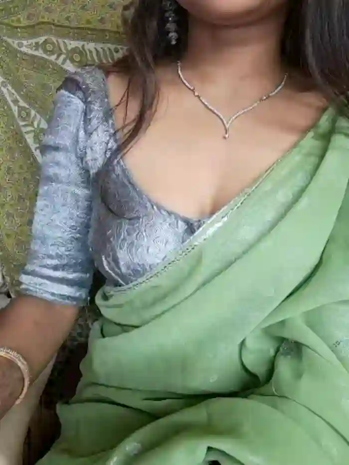 Cute-Tara