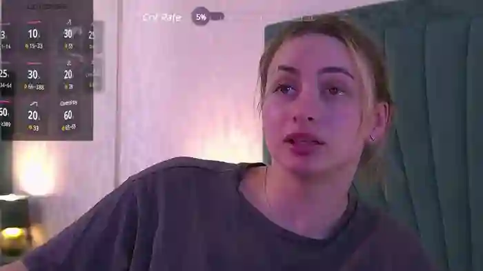 DeannaReese
