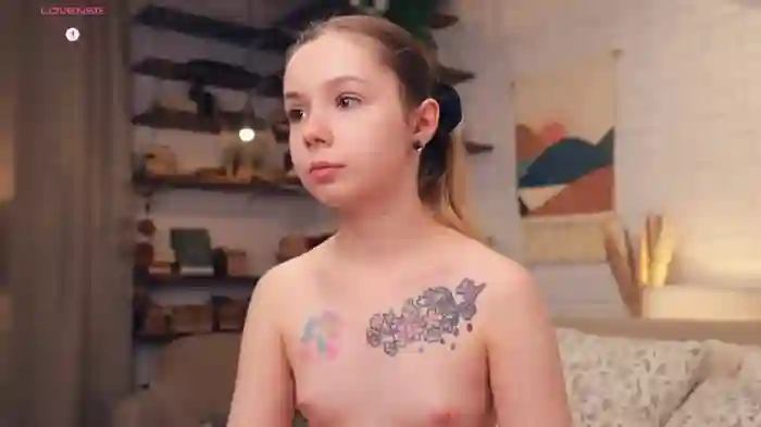 DominikaElis