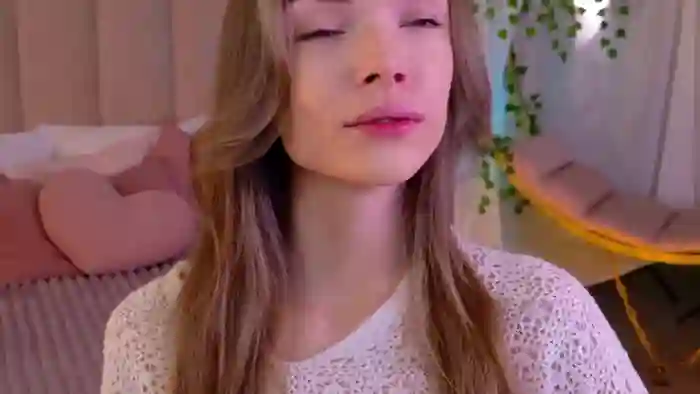 Eva_Natsumi
