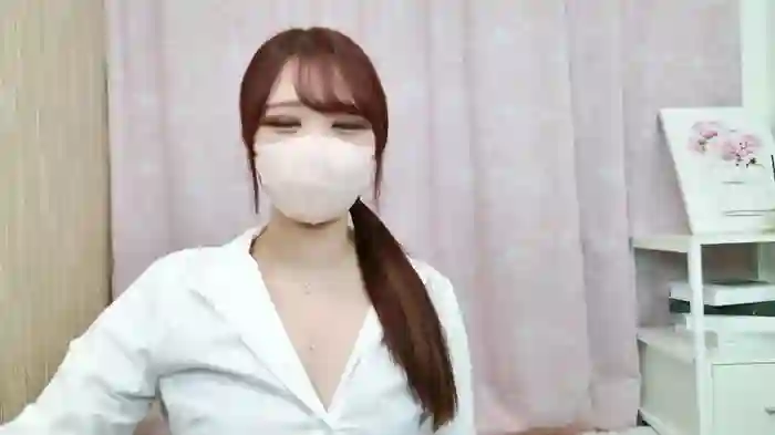 ICE_ch
