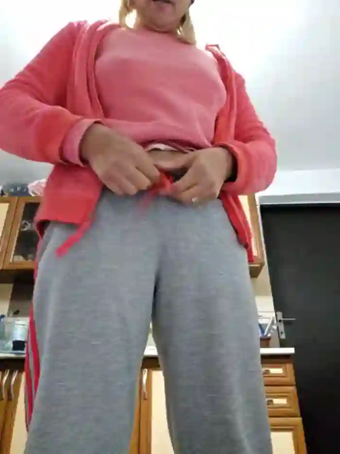 IsabelleCraft