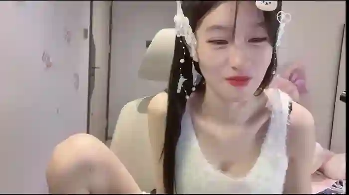 JennieKim_RoseannePark