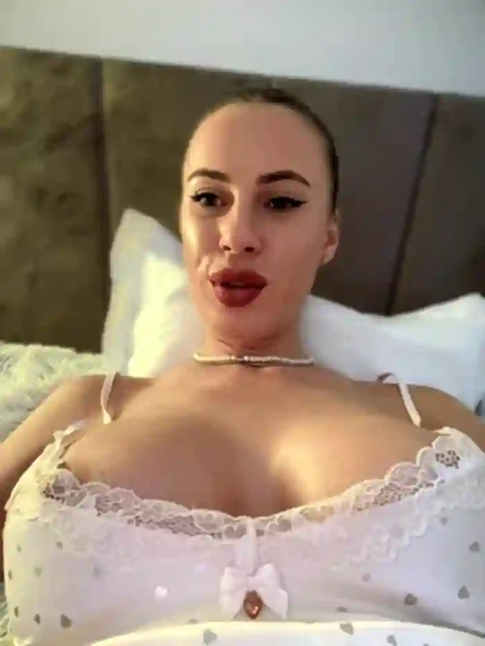JessyRey