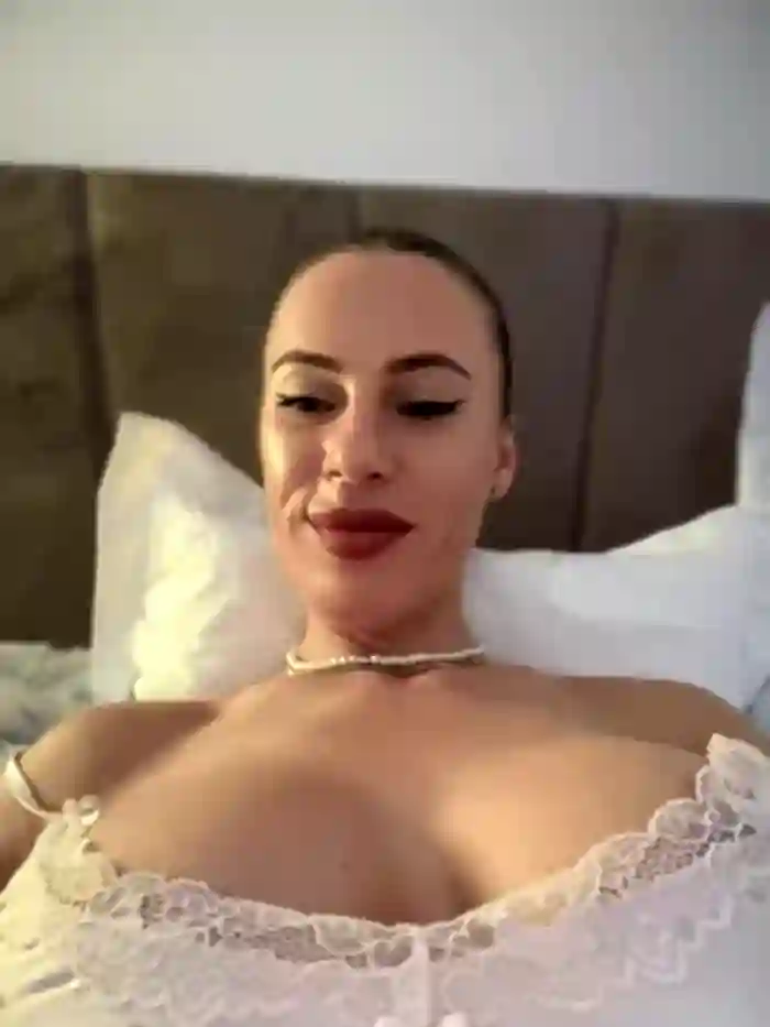 JessyRey