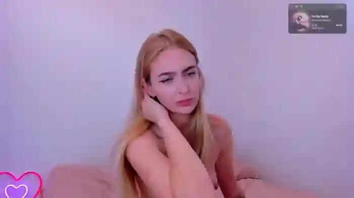 Kamila_icee