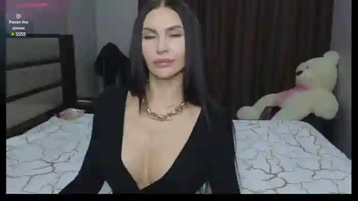 KimDavisBaby