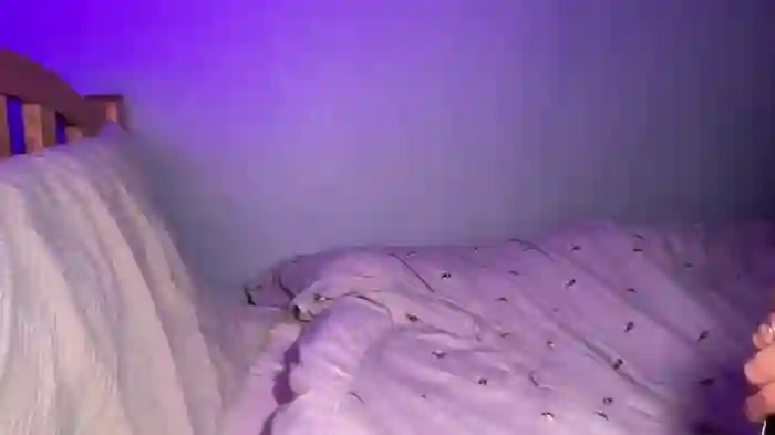Leylah_Linda
