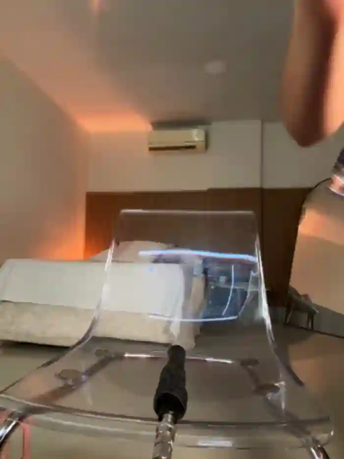 Lianh_Benett
