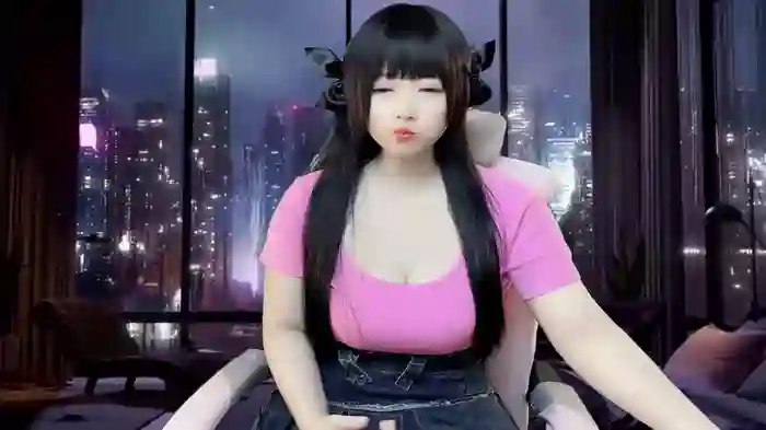 LuckyTo666