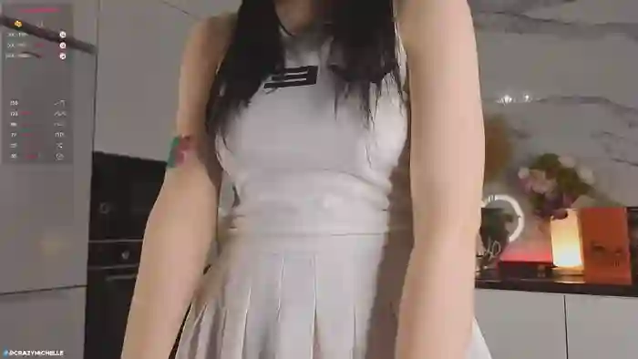 MaryCoopeer