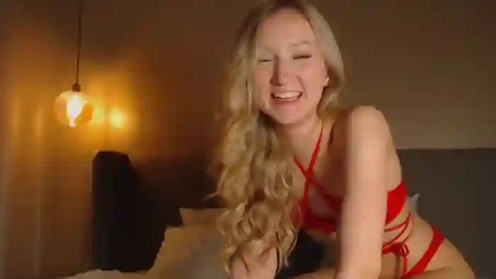 MiaNixan