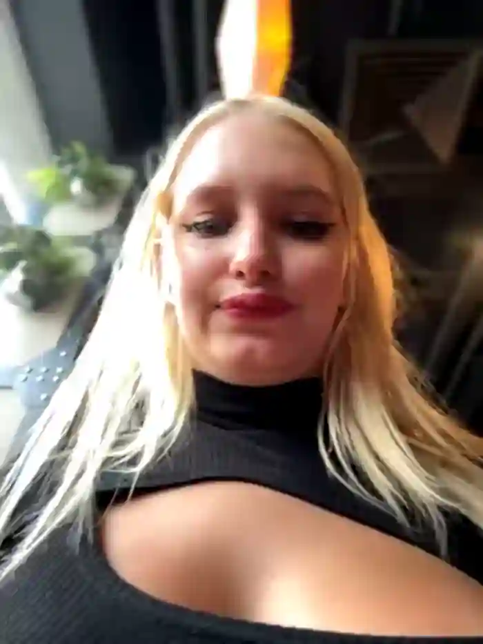 Milkyy_wway