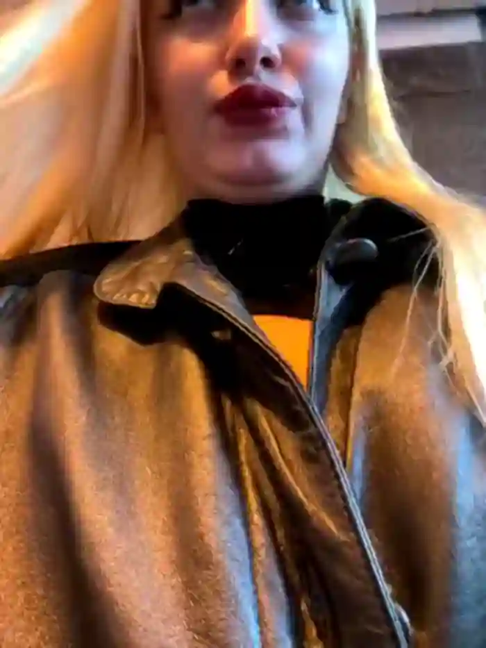 Milkyy_wway