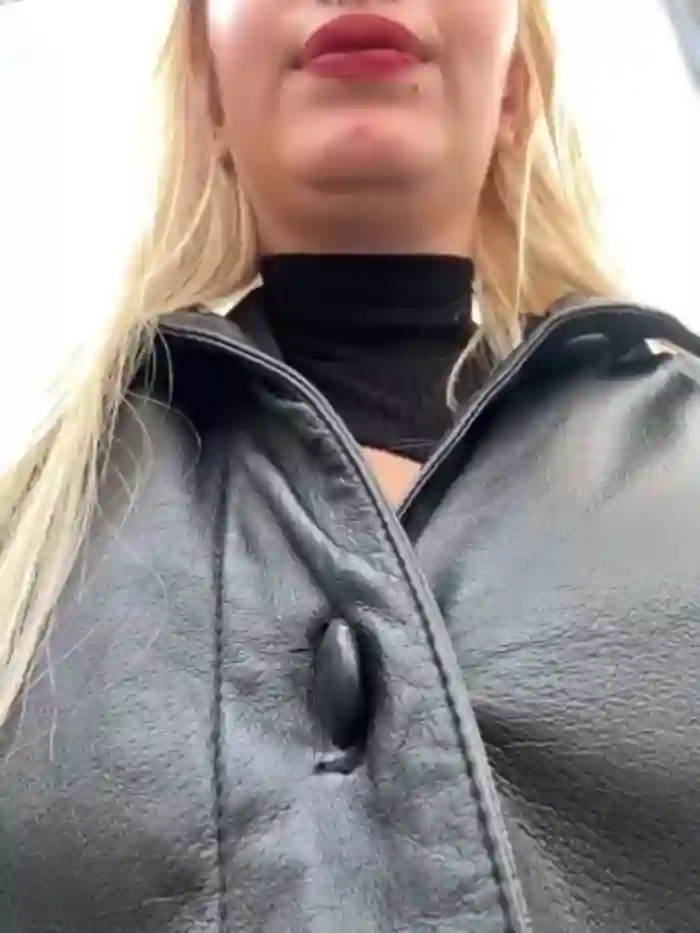 Milkyy_wway