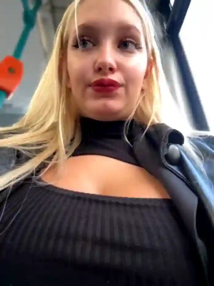 Milkyy_wway