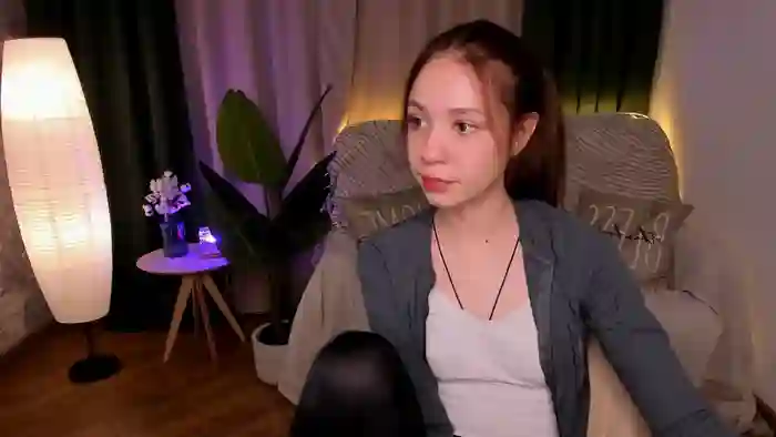 MilliBrown_