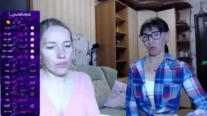 Pepper_mur