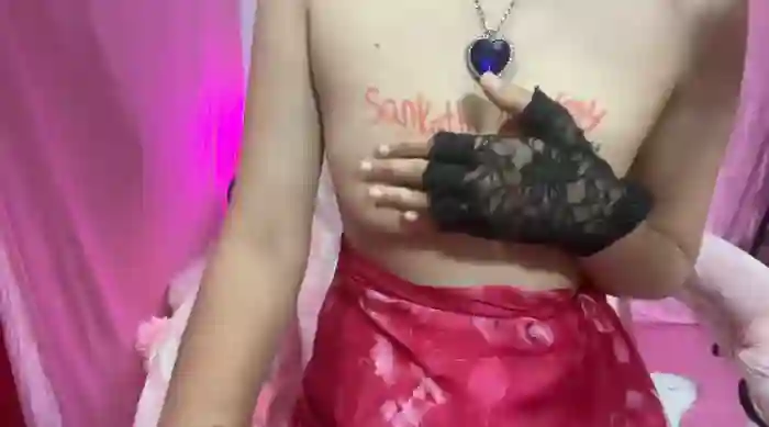 Queen_Angelena