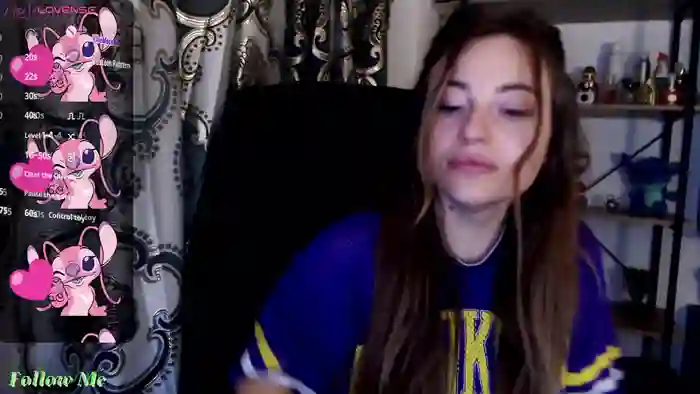 Rania_Stitch