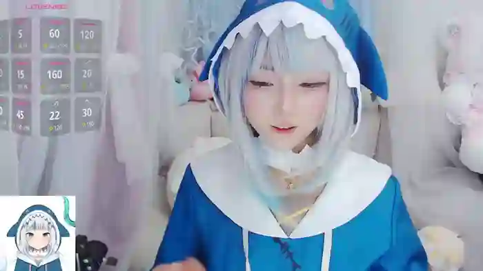 RuiRui_ovo