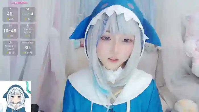 RuiRui_ovo