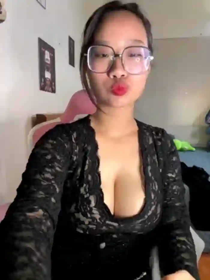 Tea_sugar69