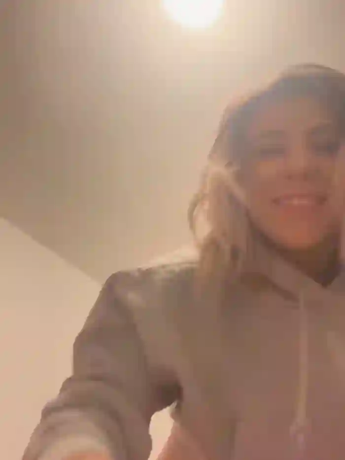 _Emma_