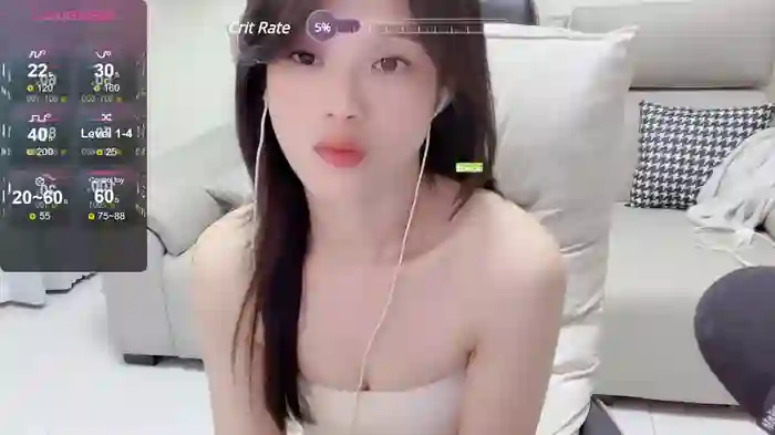 _YouY_