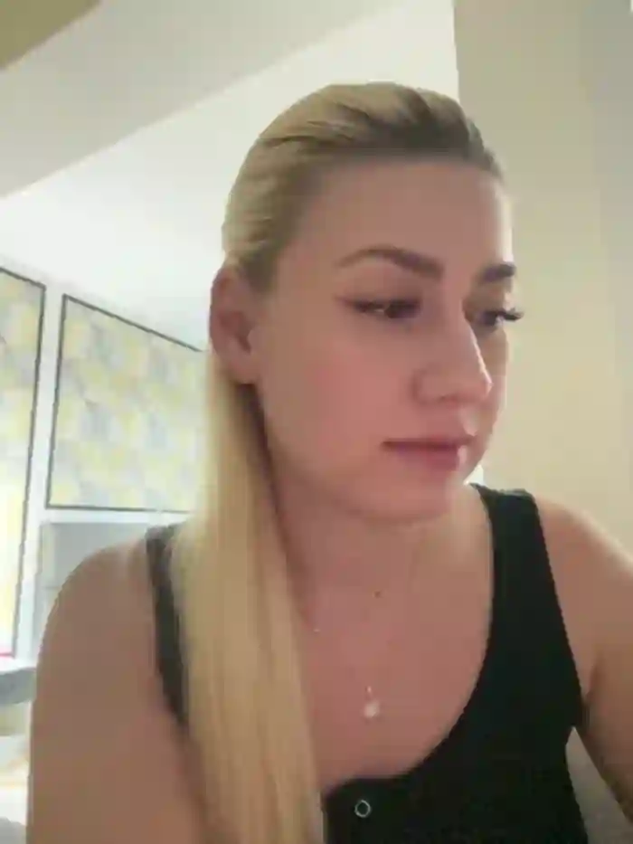 clara_k