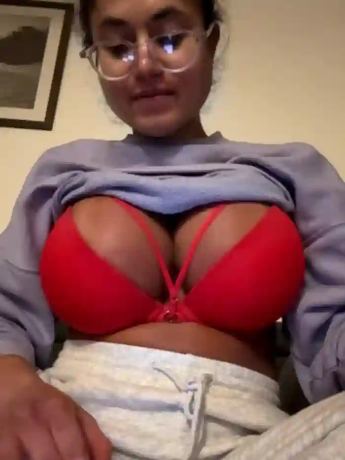f3ckdolllucy