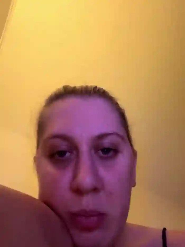 iamginax