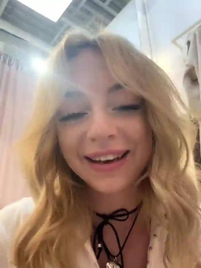 melissa_grr