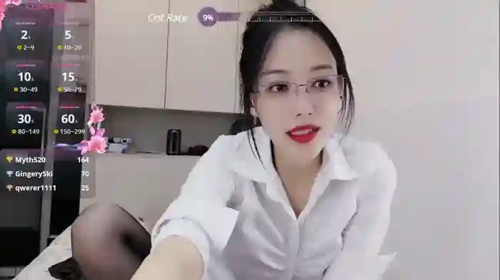 qpal001