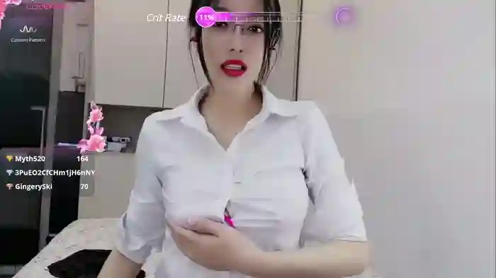 qpal001
