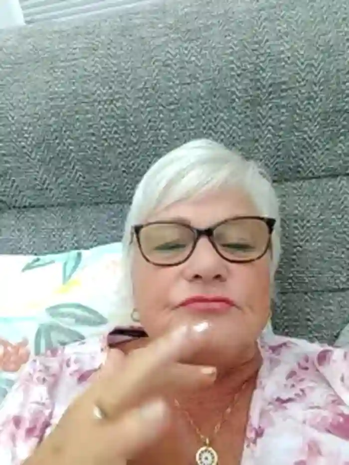 suesinner