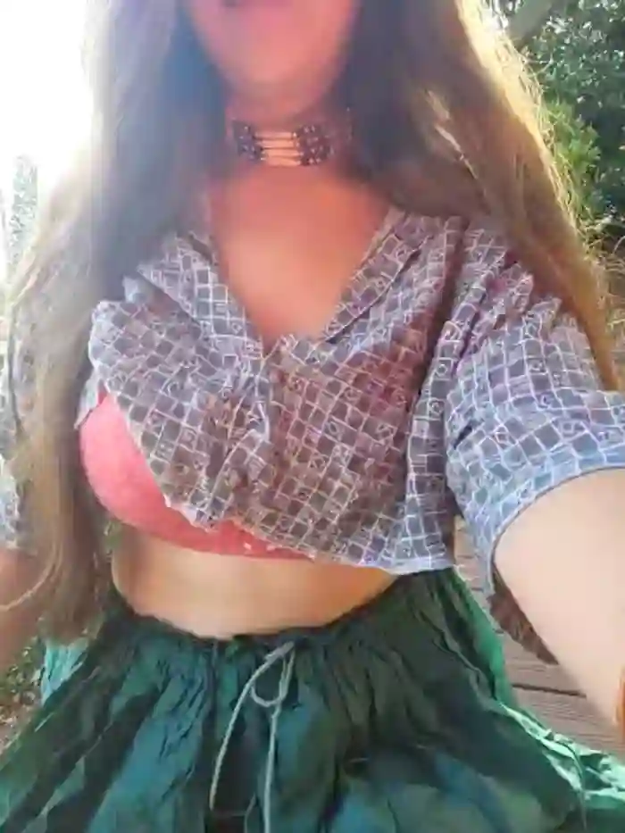 zorii_love