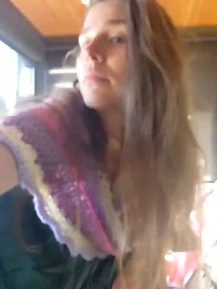 zorii_love