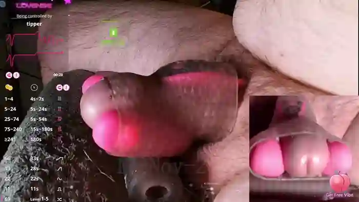 controlmytoys
