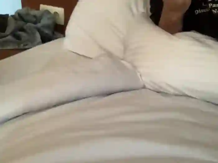Alaa_Sondos