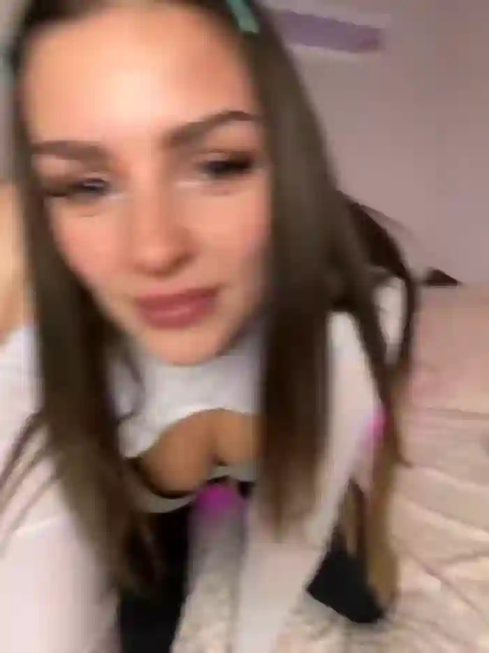 Alessia_Moor
