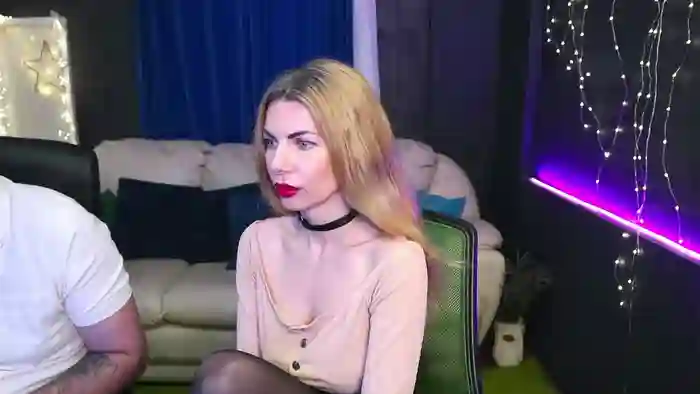 AlisaAleksandr