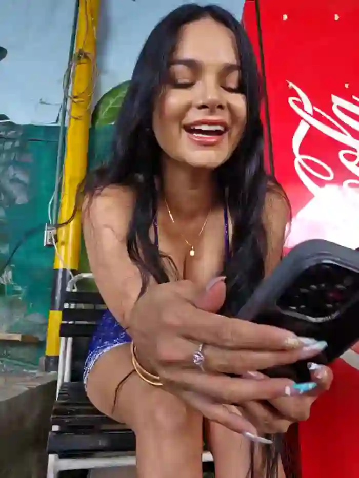 CataleyaRusso