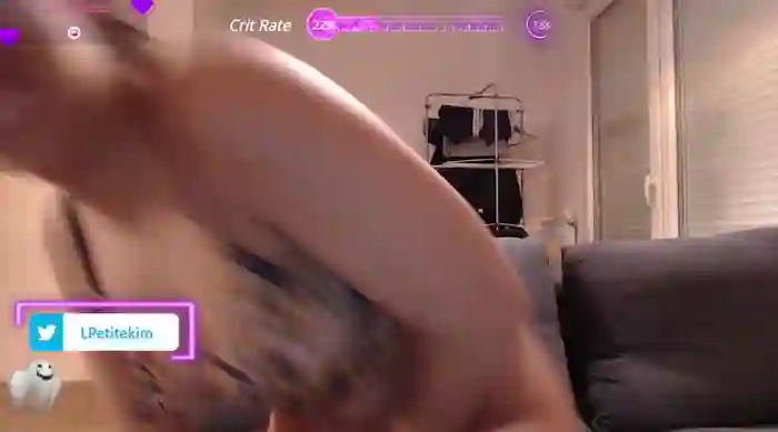 LPetitekim