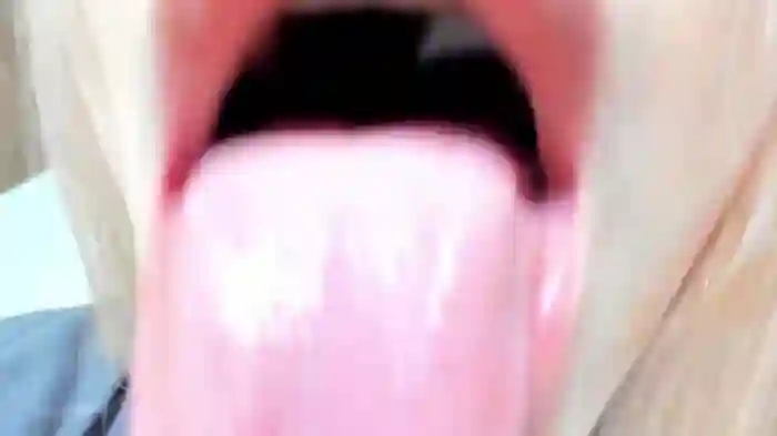 Mila_Polly_and_Forester_