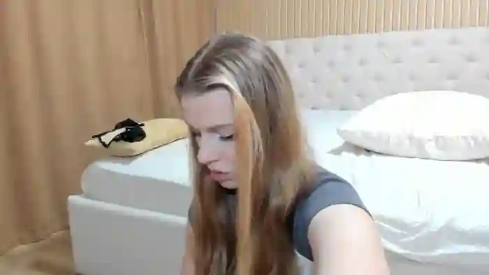 Mila_Polly_and_Forester_