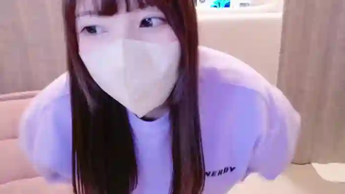 Naachan_