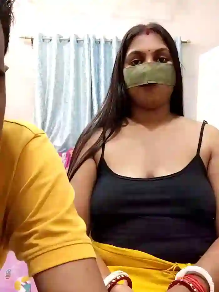 Queen_Dolly