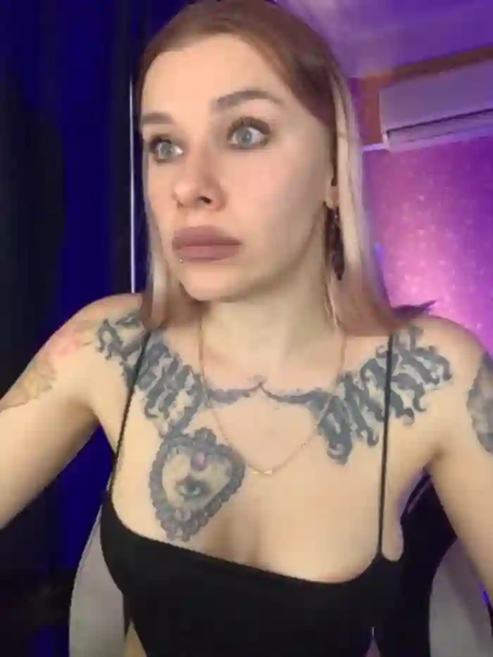 Queen_of_pain